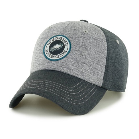 Nfl Philadelphia Eagles Moneymaker Snap Hat : Target