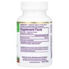 Paradise Herbs Artichoke, 60 Vegetarian Capsules (250 mg per Capsule) - 2 of 3
