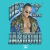 Girl's WWE The Rock Hey Jabroni T-Shirt - 2 of 4