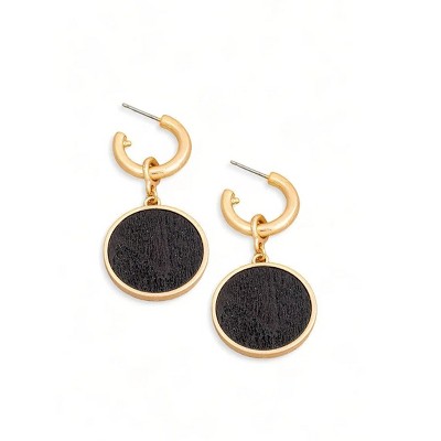 black gold