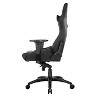 Akracing masters series pro luxury online xl