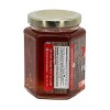 Peach Habanero Jelly | Pack of 2 | 11.5 oz | Nutt Family Jams & Jellies - 3 of 4