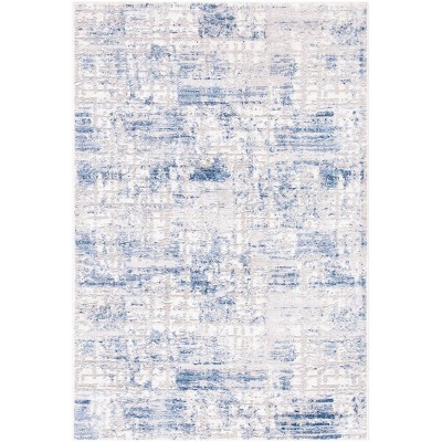 Amelia 700 ALA786 Machine Made Loomed Rug - Safavieh