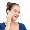Cetaphil Gentle Skin Face Cleanser - 20 fl oz - image 3 of 3