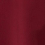 cranberry
