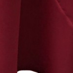 cranberry