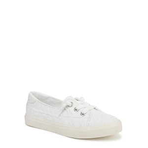 Blowfish Malibu Womens Moon Sneaker - 1 of 4