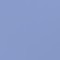 heather light blue