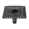 Evergreen Large Sussex Frost-Proof Resin Planter - 4 of 4