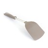 Martha Stewart Turner Nylon (129089.01) 935116342M - 2 of 4