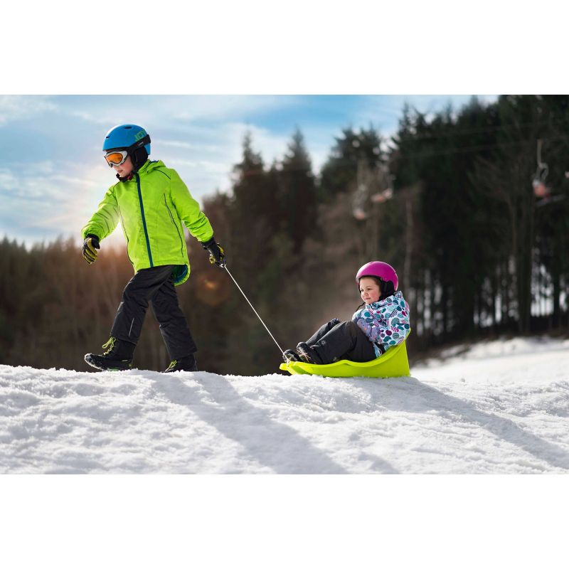 Flybar Gizmo Riders Baby Rider Sled, 6 of 13