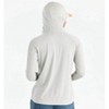 Women's Elevate Hoodie - FREE FLY - 2 of 2