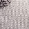 Lotus LOT106 Power Loomed Rugs - Safavieh - 4 of 4