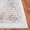 Prestige PTE112 Indoor Rugs - Safavieh - 3 of 4