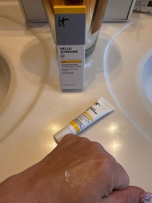 Guest review image 1 of 2, zoom in