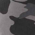 1618-black camo