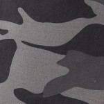 1618-black camo