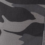1618-black camo