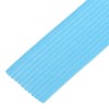 Unique Bargains Elastic Bands for Sewing Knit Elastic Spool for Wigs, Waistband, Pants - 3 of 4