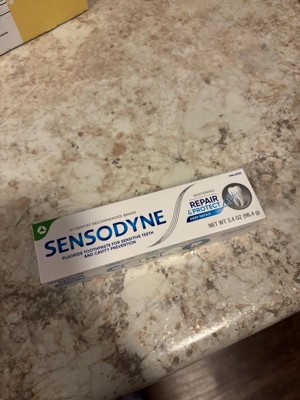 Guest review image 1 of 1, zoom in