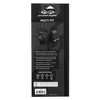 Snake Eyes Golf MRH Multi-Fit Glove - 4 of 4
