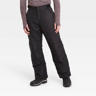 black cargo pants target