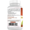 Zinc 50 mg 240 Tablets - 4 of 4