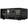 ENGL Steve Morse Signature 20 20W Tube Guitar Amp Head Black - 2 of 3