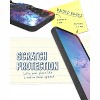 Smartish Galaxy S24 Wallet Case - Wallet Slayer Vol 1 - Slim Grip Card Holder Cover - 4 of 4