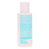Moroccanoil Frizz Control Conditioner 2.4 oz - 4 of 4