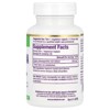 Paradise Herbs Ashwagandha Extract, 60 Vegetarian Capsules (250 mg per Capsule) - 2 of 2