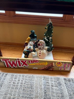 Guest review image 2 of 2, zoom in