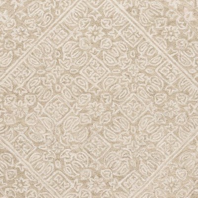sage/ivory