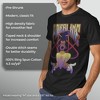 Men's A Goofy Movie Powerline Retro T-Shirt - 2 of 4