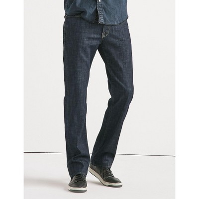 jeans similar to lucky brand