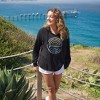 Everyday California - Cabrillo Hoodie - 2 of 3