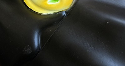 Guest review image 1 of 3, zoom in