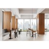 Access Lighting Pipeline 1 - Light Pendant in  Matte Black - 3 of 3