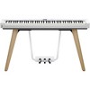 Casio Privia PX-S7000 88-Key Digital Piano - 3 of 4