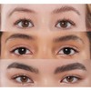 Anastasia Beverly Hills Sculpted Brow & Lash Duo Kit - 2ct - Ulta Beauty - 2 of 4