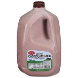 Darigold 1% Chocolate Milk - 1gal