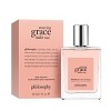 philosophy Amazing Grace Ballet Rose Eau de Toilette - 2 fl oz - Ulta Beauty - 2 of 4