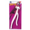 Prevue Pet Products Small Y Shaped Plastic Bird Perch 330 - 3 of 4