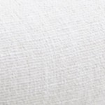 cream white