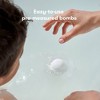 Frida Baby NoseFrida - Natural Vapor Bath Bombs - 4 of 4