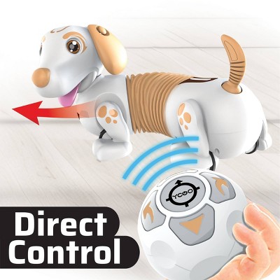https://target.scene7.com/is/image/Target/GUEST_433dcfdd-cfef-44e9-9e04-efa58eb2e006