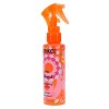 Amika The Wizard Detangling Primer 4 oz - 2 of 4