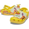 Crocs Adult The Beatles Yellow Submarine Classic Clogs - 2 of 4