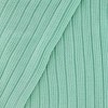 G&S Originals Women's Solid Color Winter Knit Scarf - 3 of 4
