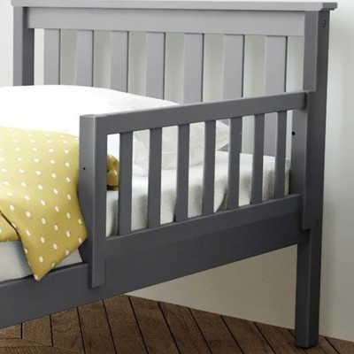 Max & Lily Add-on Guard Rail